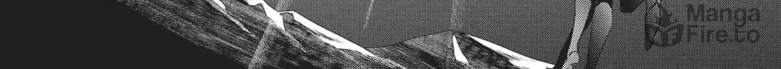 Devils and Realist Chapter 90 page 18 - 
