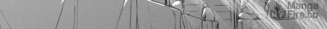 Devils and Realist Chapter 90 page 20 - 