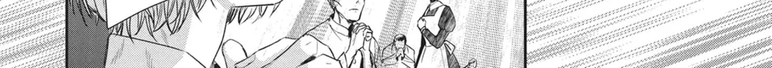 Devils and Realist Chapter 90 page 22 - 
