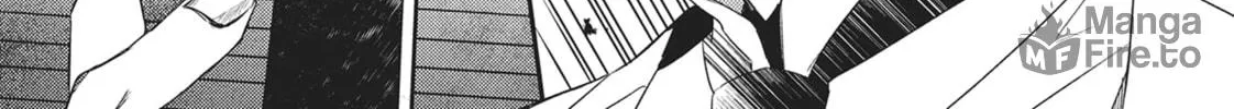 Devils and Realist Chapter 90 page 24 - 