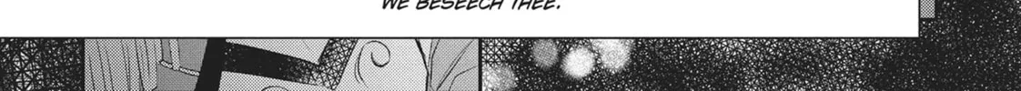 Devils and Realist Chapter 90 page 26 - 