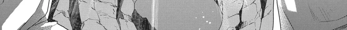 Devils and Realist Chapter 90 page 28 - 
