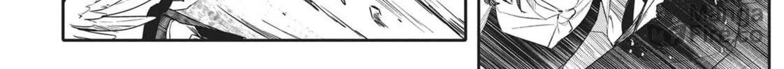 Devils and Realist Chapter 90 page 30 - 