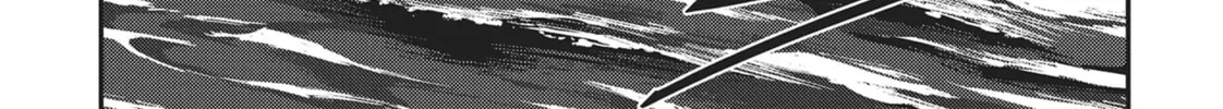 Devils and Realist Chapter 90 page 4 - 