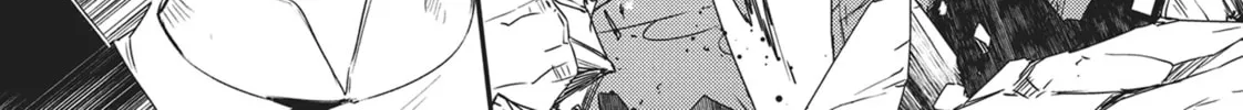 Devils and Realist Chapter 90 page 32 - 