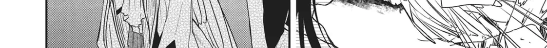 Devils and Realist Chapter 90 page 34 - 
