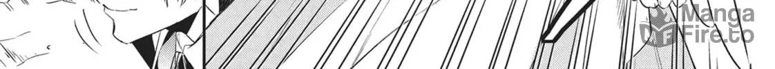 Devils and Realist Chapter 90 page 36 - 
