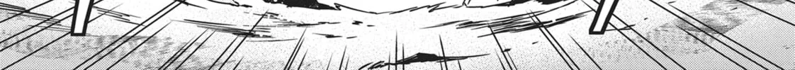 Devils and Realist Chapter 90 page 38 - 