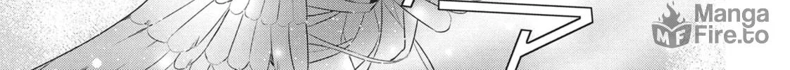 Devils and Realist Chapter 90 page 6 - 