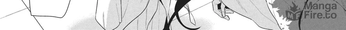 Devils and Realist Chapter 90 page 10 - 