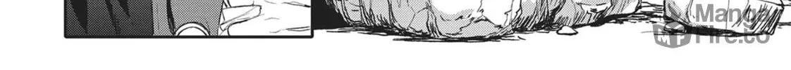 Devils and Realist Chapter 91 page 12 - 