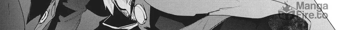 Devils and Realist Chapter 91 page 18 - 