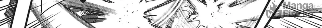 Devils and Realist Chapter 91 page 20 - 