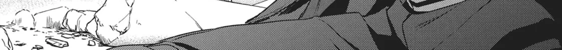 Devils and Realist Chapter 91 page 22 - 