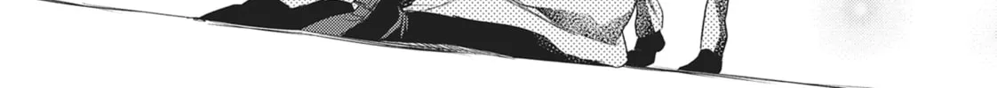 Devils and Realist Chapter 91 page 26 - 