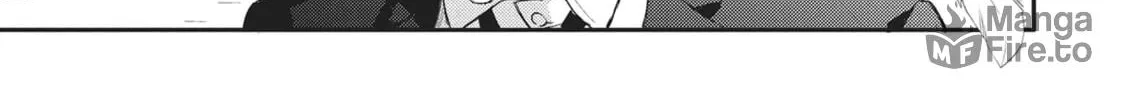 Devils and Realist Chapter 91 page 30 - 