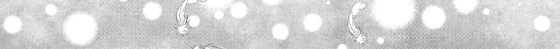 Devils and Realist Chapter 91 page 4 - 