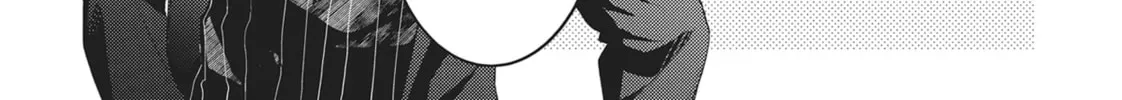Devils and Realist Chapter 91 page 32 - 