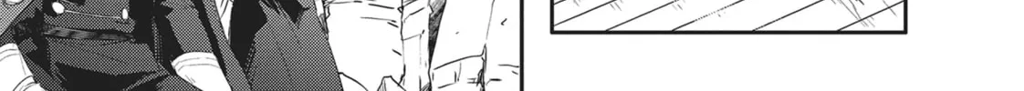 Devils and Realist Chapter 91 page 34 - 
