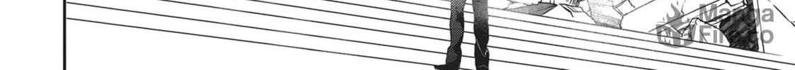 Devils and Realist Chapter 91 page 36 - 