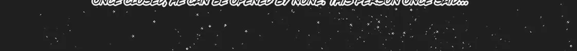 Devils and Realist Chapter 91 page 38 - 