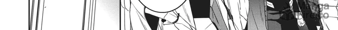 Devils and Realist Chapter 91 page 40 - 