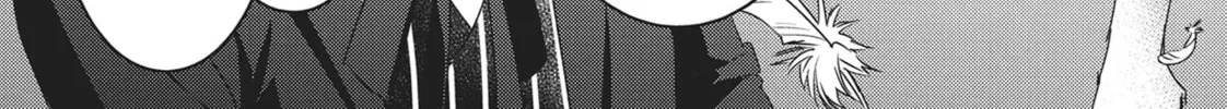 Devils and Realist Chapter 91 page 44 - 