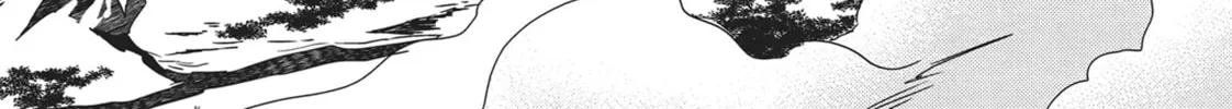 Devils and Realist Chapter 91 page 46 - 