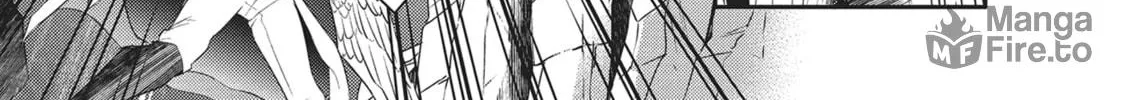 Devils and Realist Chapter 91 page 6 - 