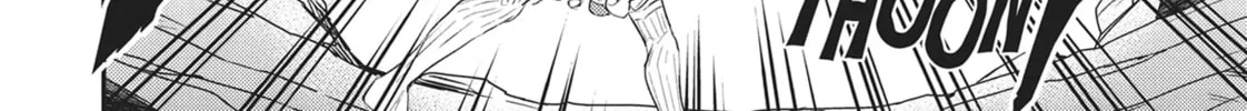 Devils and Realist Chapter 91 page 8 - 