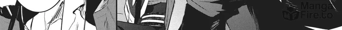 Devils and Realist Chapter 91 page 10 - 