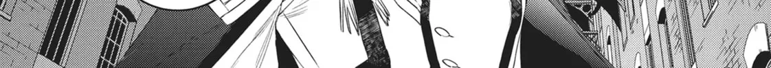 Devils and Realist Chapter 92 page 2 - 