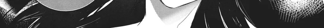 Devils and Realist Chapter 92 page 16 - 