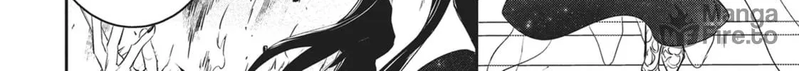 Devils and Realist Chapter 92 page 18 - 