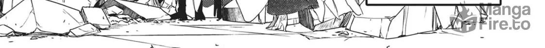 Devils and Realist Chapter 92 page 20 - 