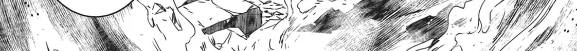 Devils and Realist Chapter 92 page 22 - 