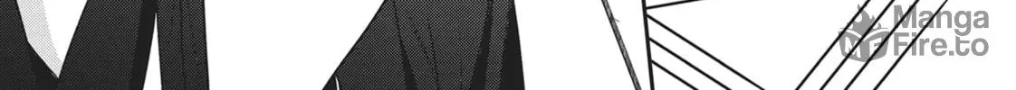 Devils and Realist Chapter 92 page 24 - 
