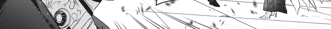 Devils and Realist Chapter 92 page 26 - 
