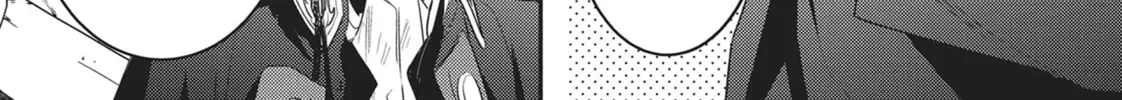 Devils and Realist Chapter 92 page 28 - 