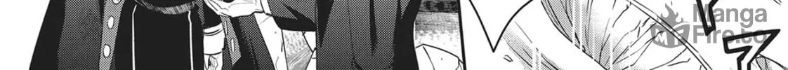 Devils and Realist Chapter 92 page 30 - 