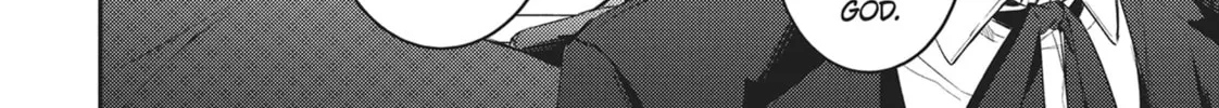 Devils and Realist Chapter 92 page 4 - 