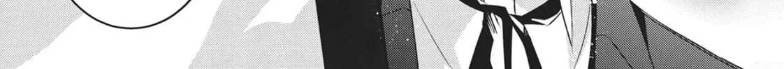 Devils and Realist Chapter 92 page 32 - 