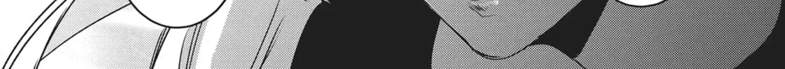 Devils and Realist Chapter 92 page 34 - 