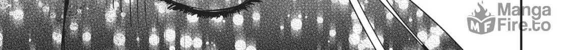 Devils and Realist Chapter 92 page 36 - 