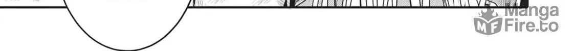 Devils and Realist Chapter 92 page 6 - 