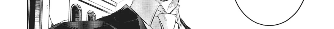 Devils and Realist Chapter 92 page 8 - 