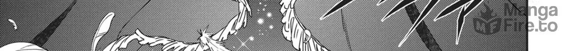 Devils and Realist Chapter 92 page 10 - 