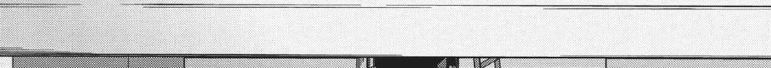 Devils and Realist Chapter 93 page 2 - 