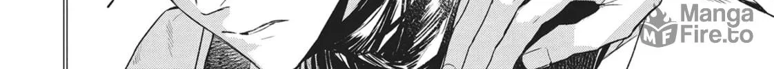 Devils and Realist Chapter 93 page 12 - 