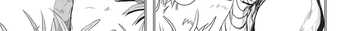 Devils and Realist Chapter 93 page 14 - 